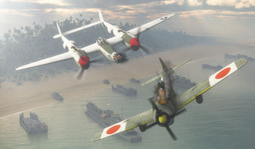 904005 (a): :4096x2400
